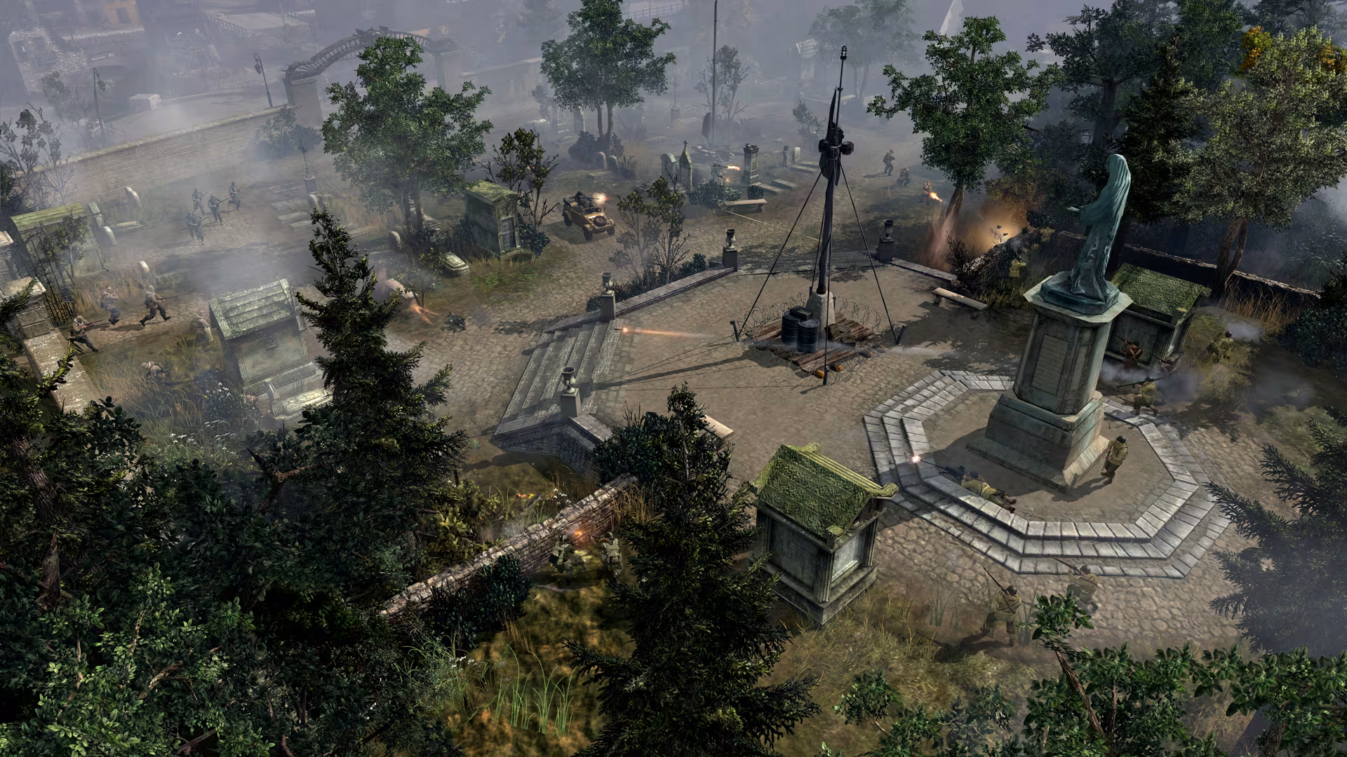 CoH 2 - The Western Front Armies: Oberkommando West - coh-2-the-western-front-armies-oberkommando-west_3.avif
