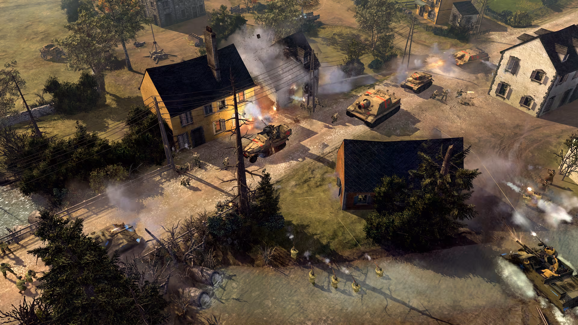 CoH 2 - The Western Front Armies: Oberkommando West - coh-2-the-western-front-armies-oberkommando-west_4.avif