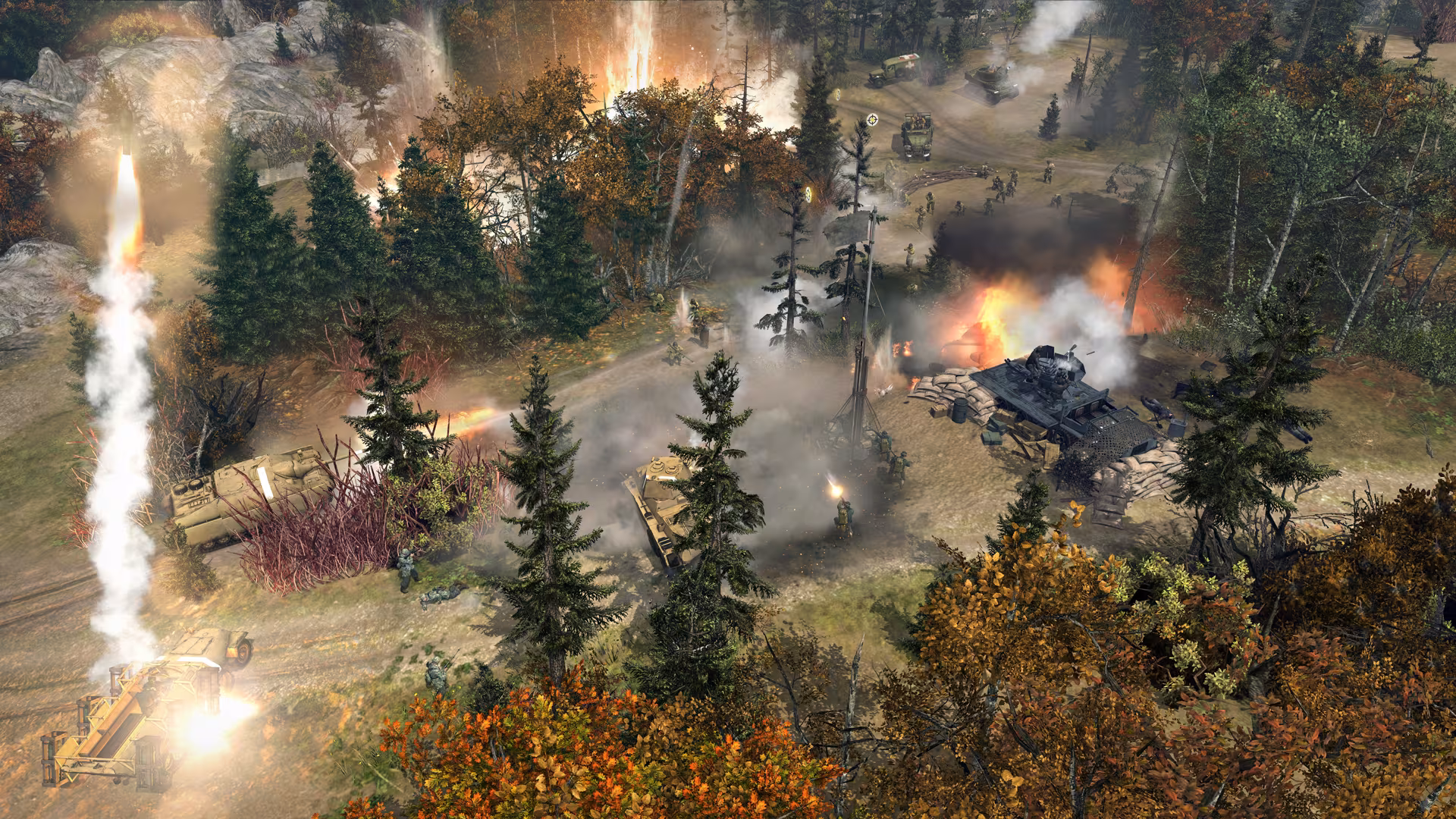 CoH 2 - The Western Front Armies: Oberkommando West - coh-2-the-western-front-armies-oberkommando-west_6.avif