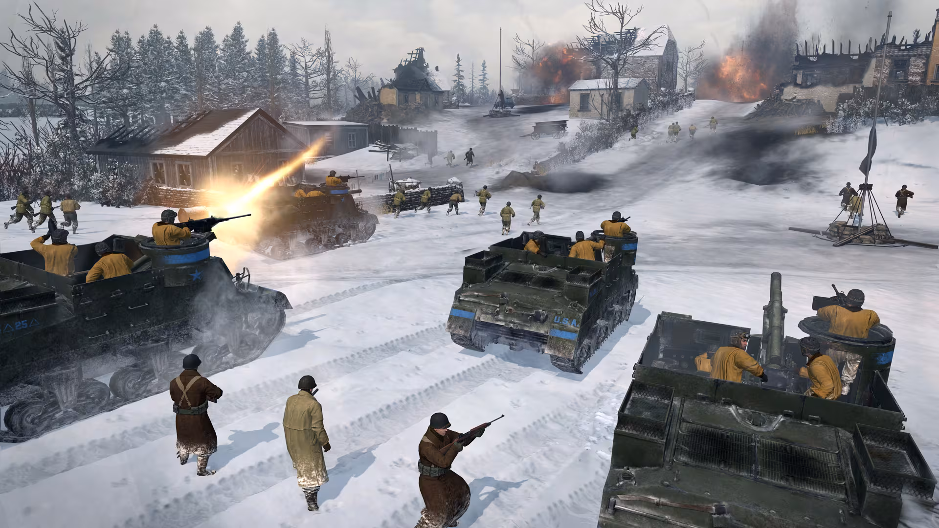 COH 2 - The Western Front Armies: US Forces - coh-2-the-western-front-armies-us-forces_4.avif