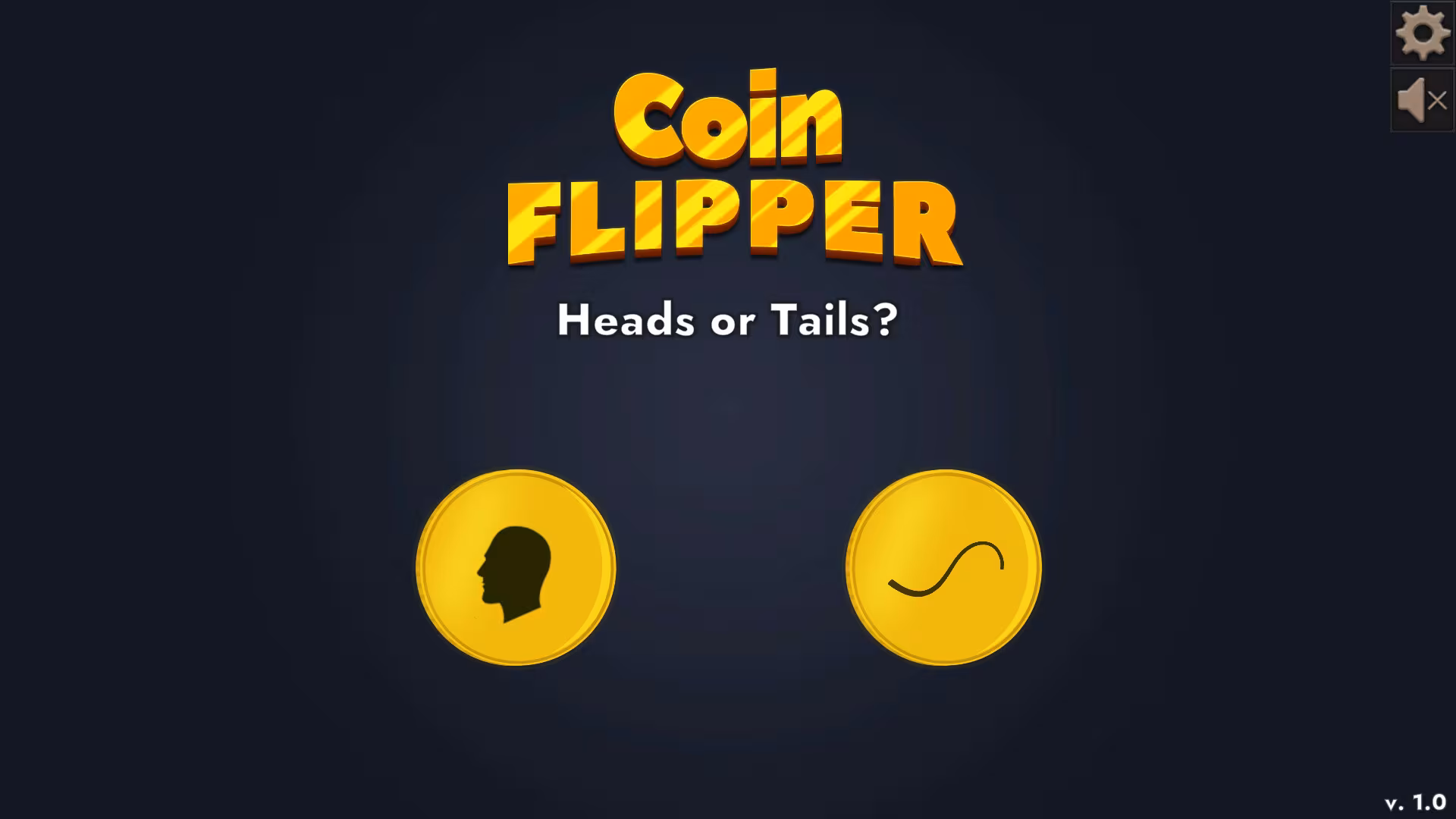 Coin Flipper - coin-flipper_4.avif