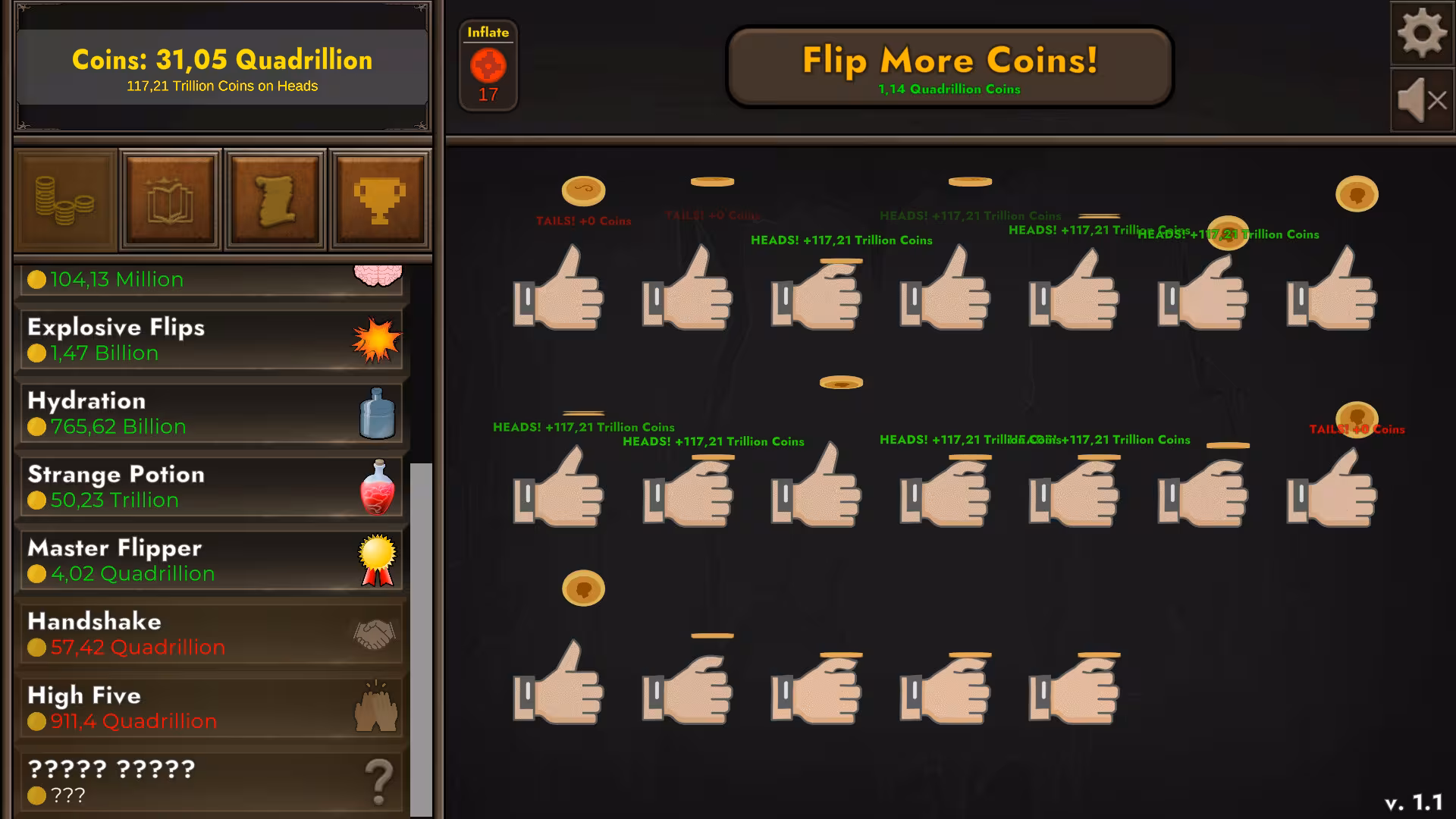Coin Flipper - coin-flipper_5.avif