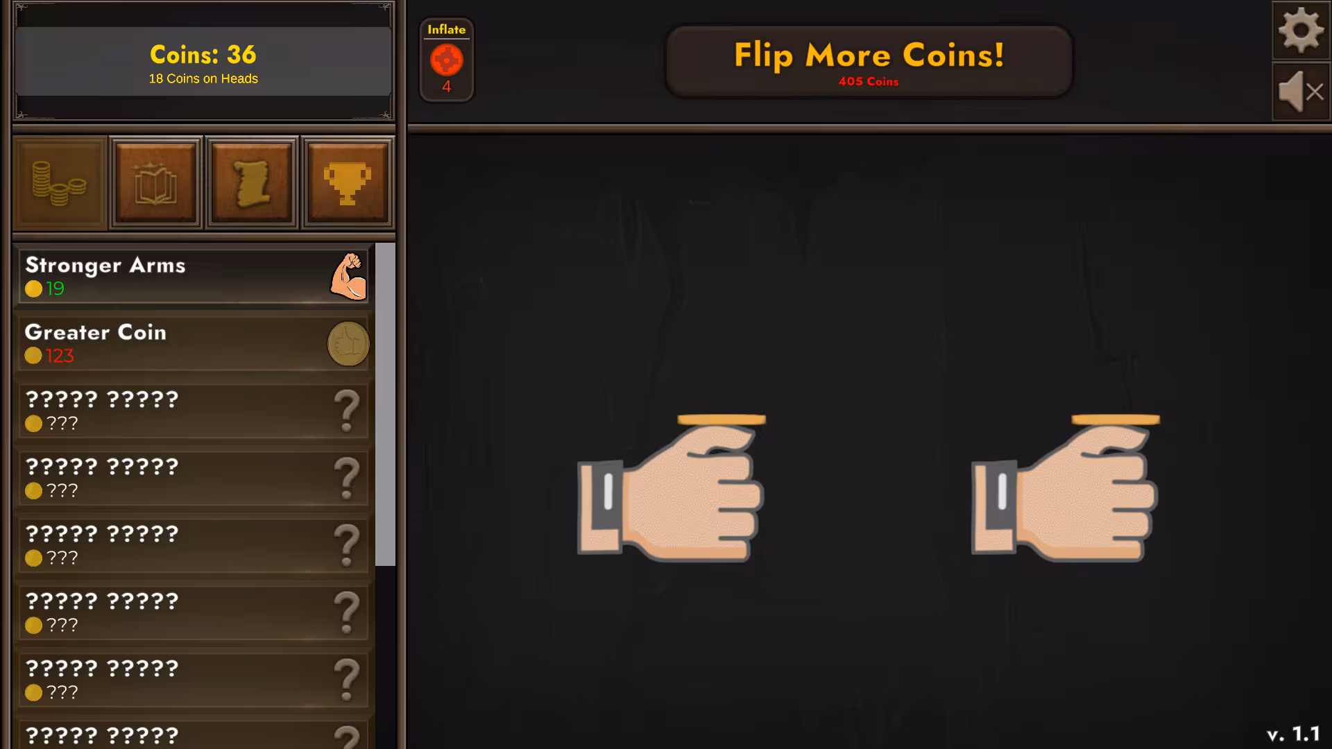 Coin Flipper - coin-flipper_6.avif