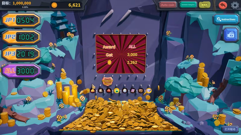 Coin Push RPG - coin-push-rpg_2.avif
