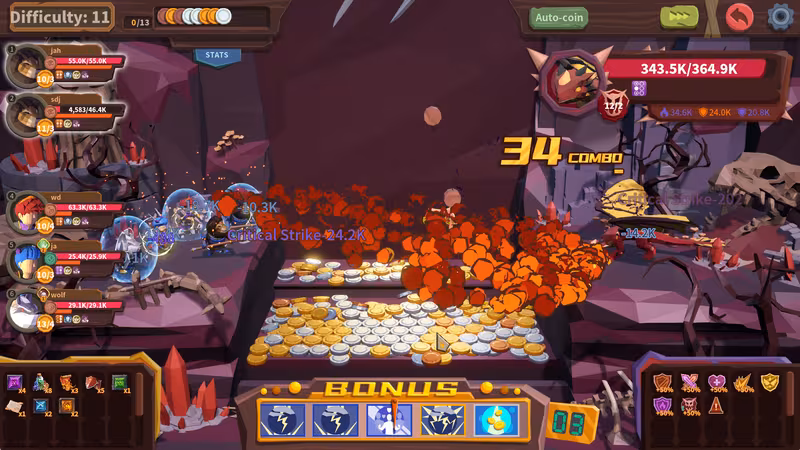 Coin Push RPG - coin-push-rpg_3.avif
