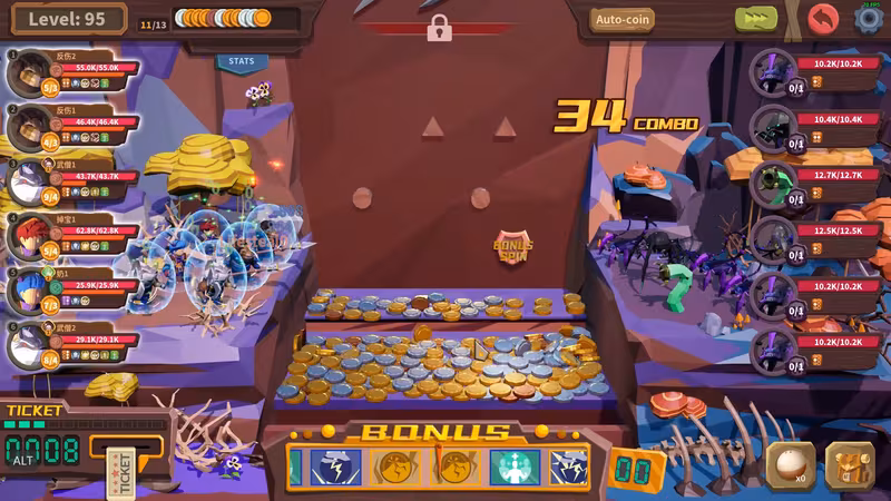 Coin Push RPG - coin-push-rpg_4.avif