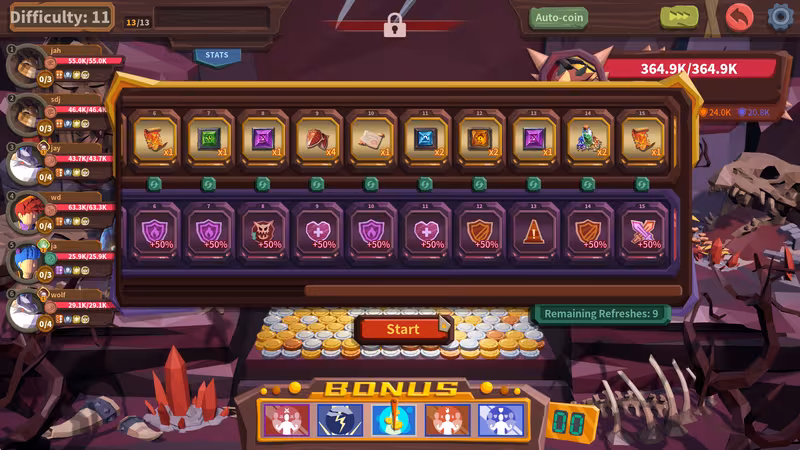 Coin Push RPG - coin-push-rpg_5.avif