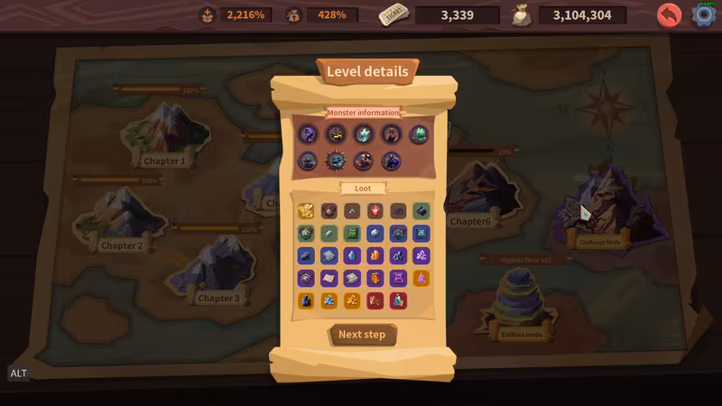 Coin Push RPG - coin-push-rpg_6.avif