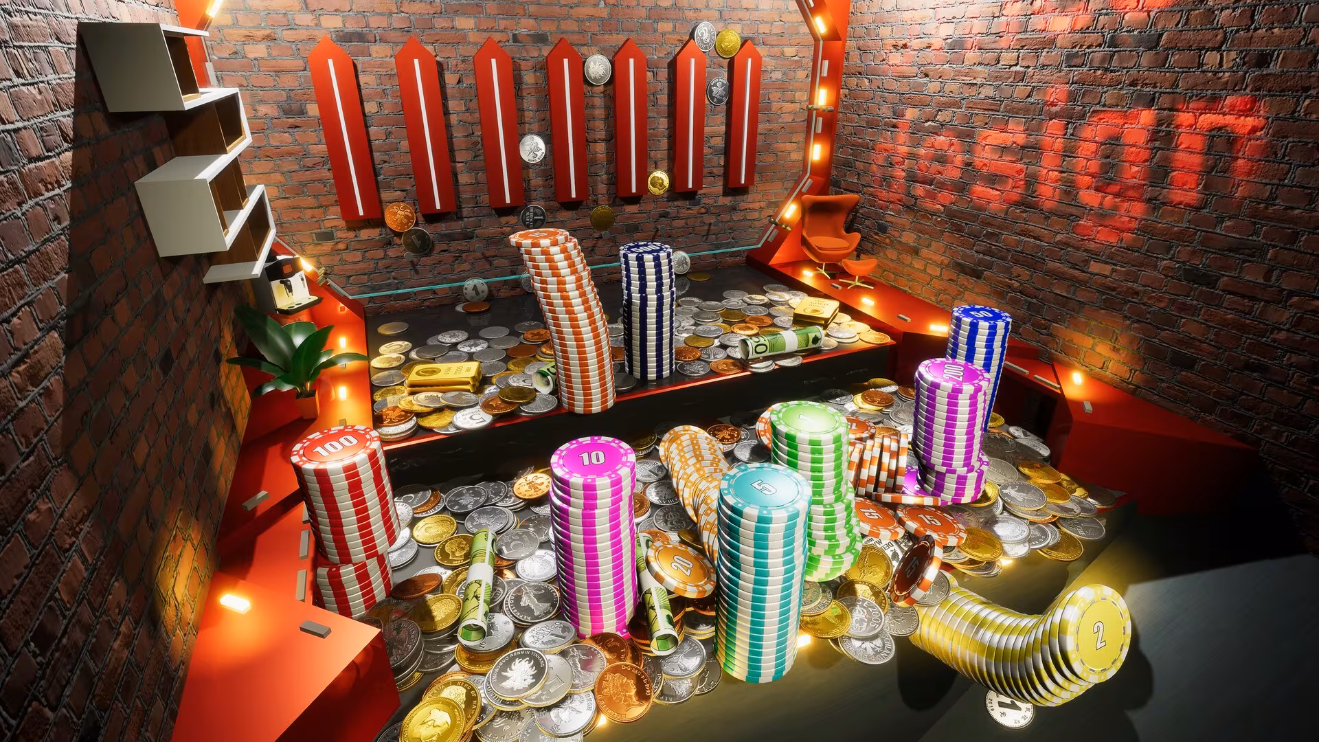 Coin Pusher Casino - coin-pusher-casino_2.avif