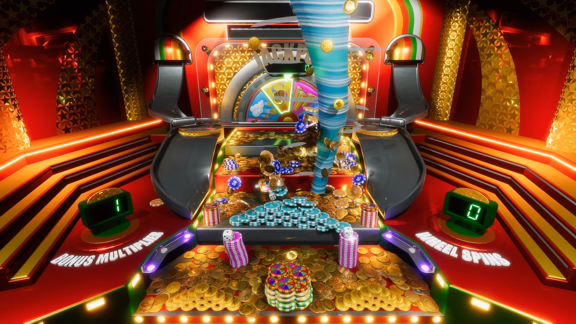 Coin Pusher Casino - coin-pusher-casino_3.avif