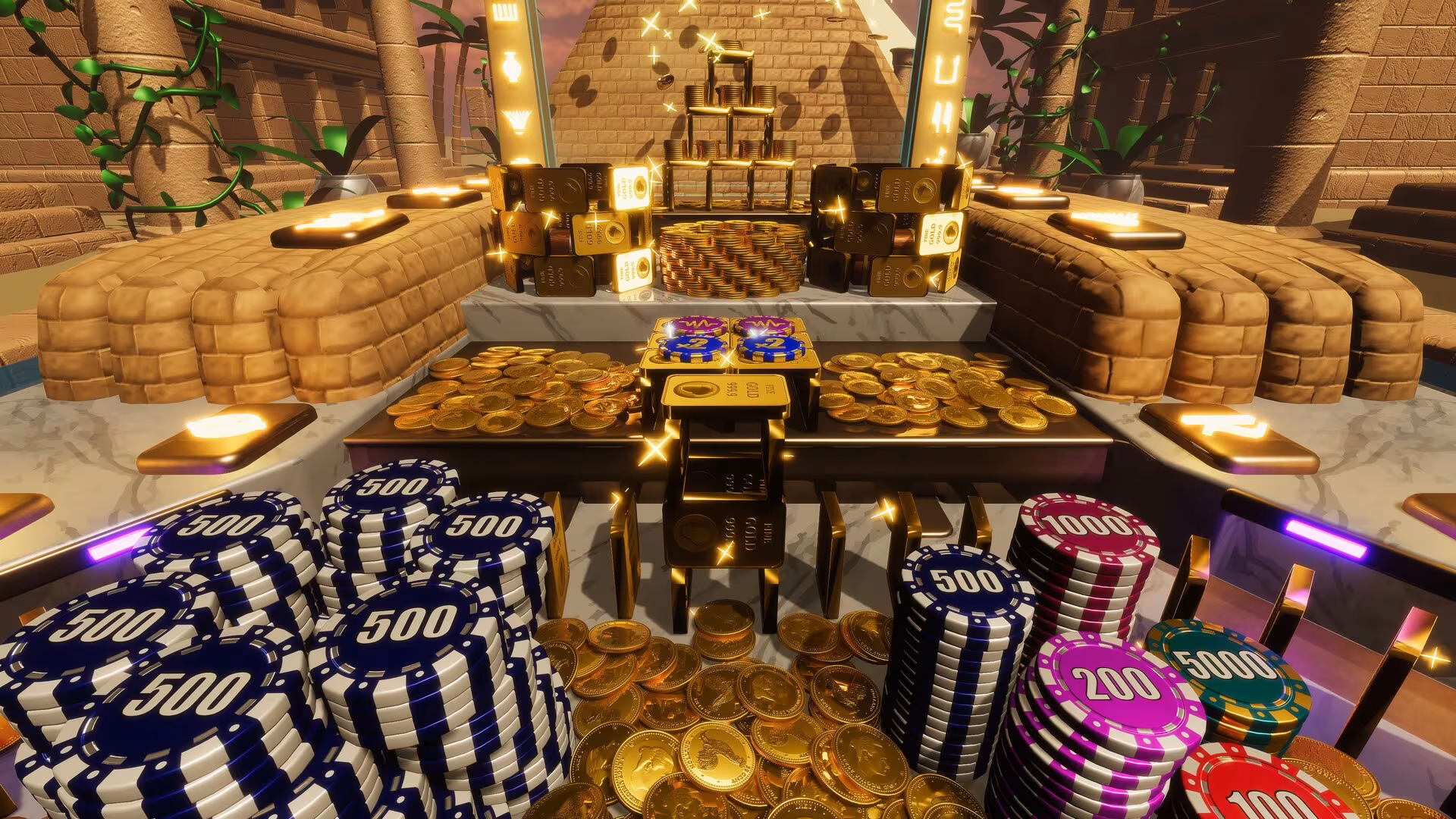 Coin Pusher Casino - coin-pusher-casino_4.avif