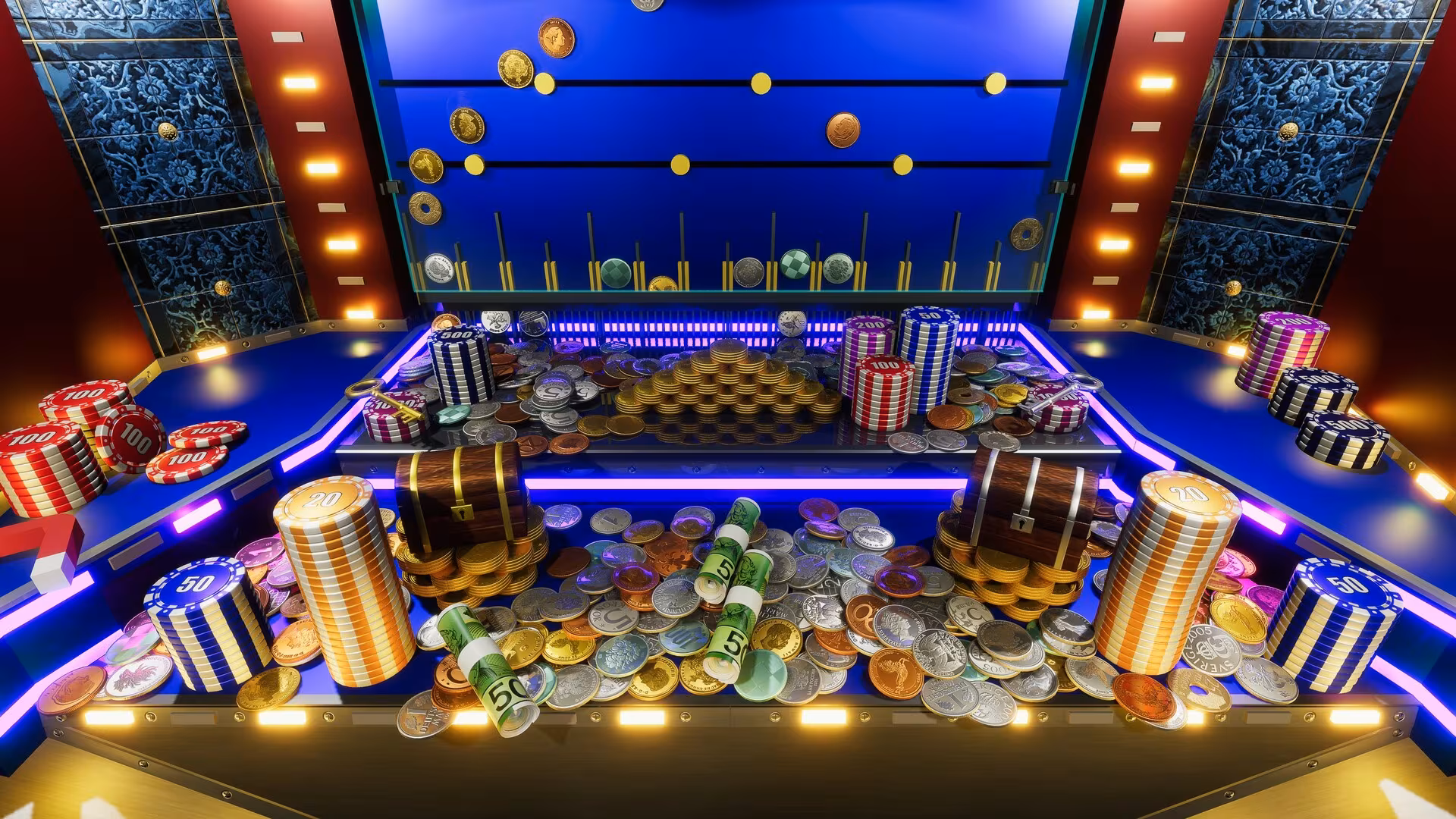 Coin Pusher Casino - coin-pusher-casino_5.avif