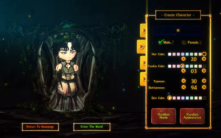 硬币与仙人掌 (Coins & Wishpalm) - coins-wishpalm_4.avif