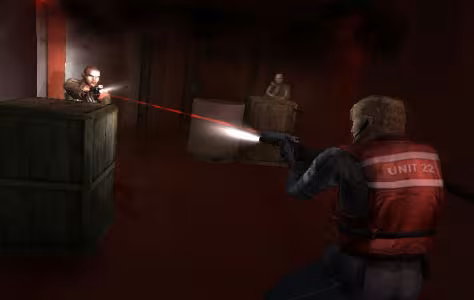 Cold Fear™ - cold-fear_3.avif