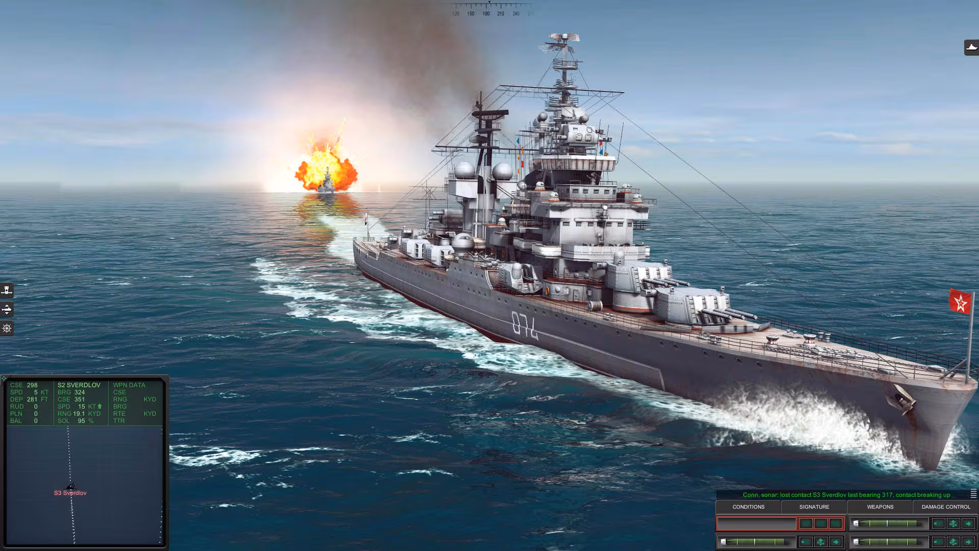 Cold Waters - cold-waters_2.avif