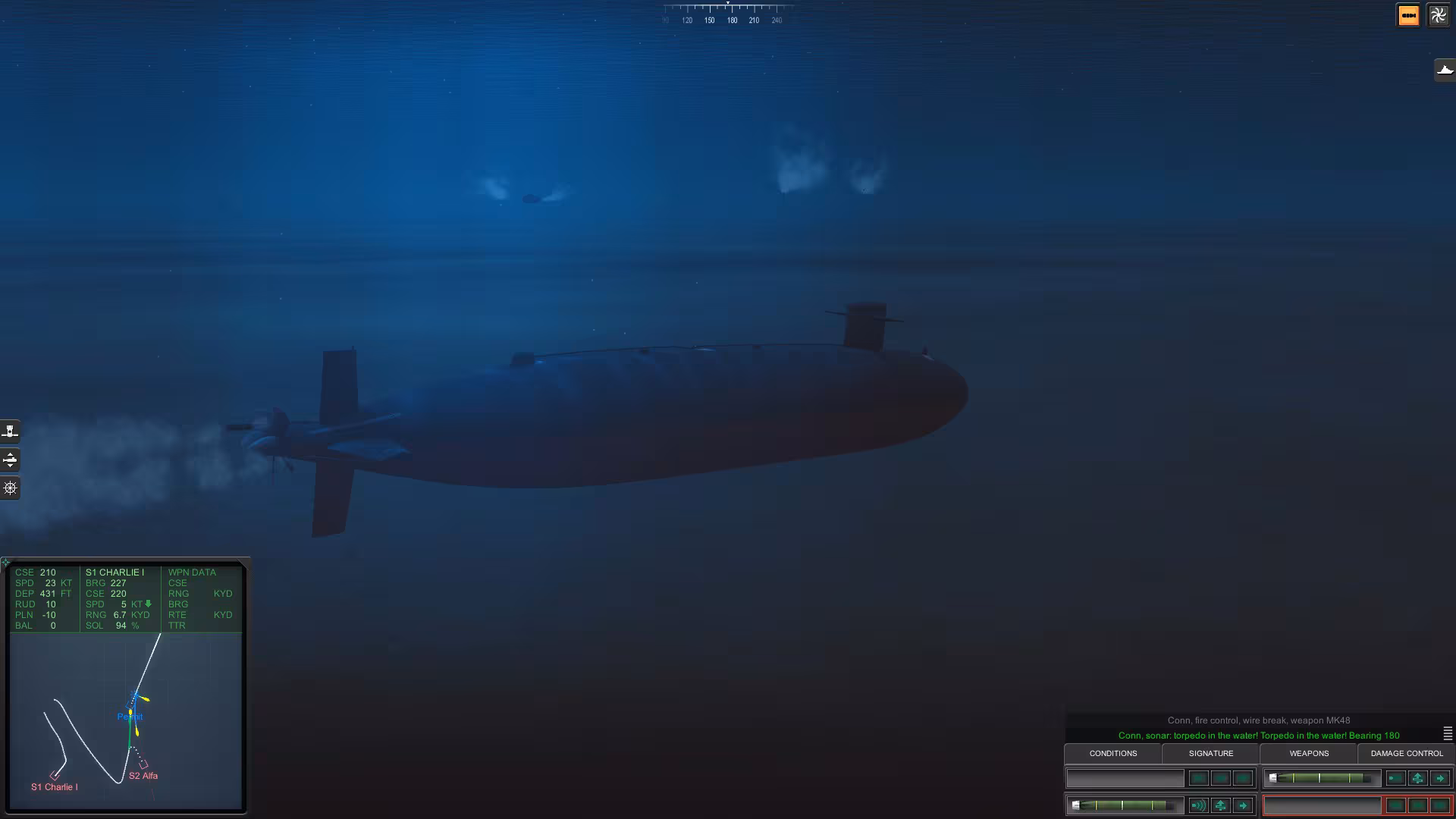 Cold Waters - cold-waters_3.avif