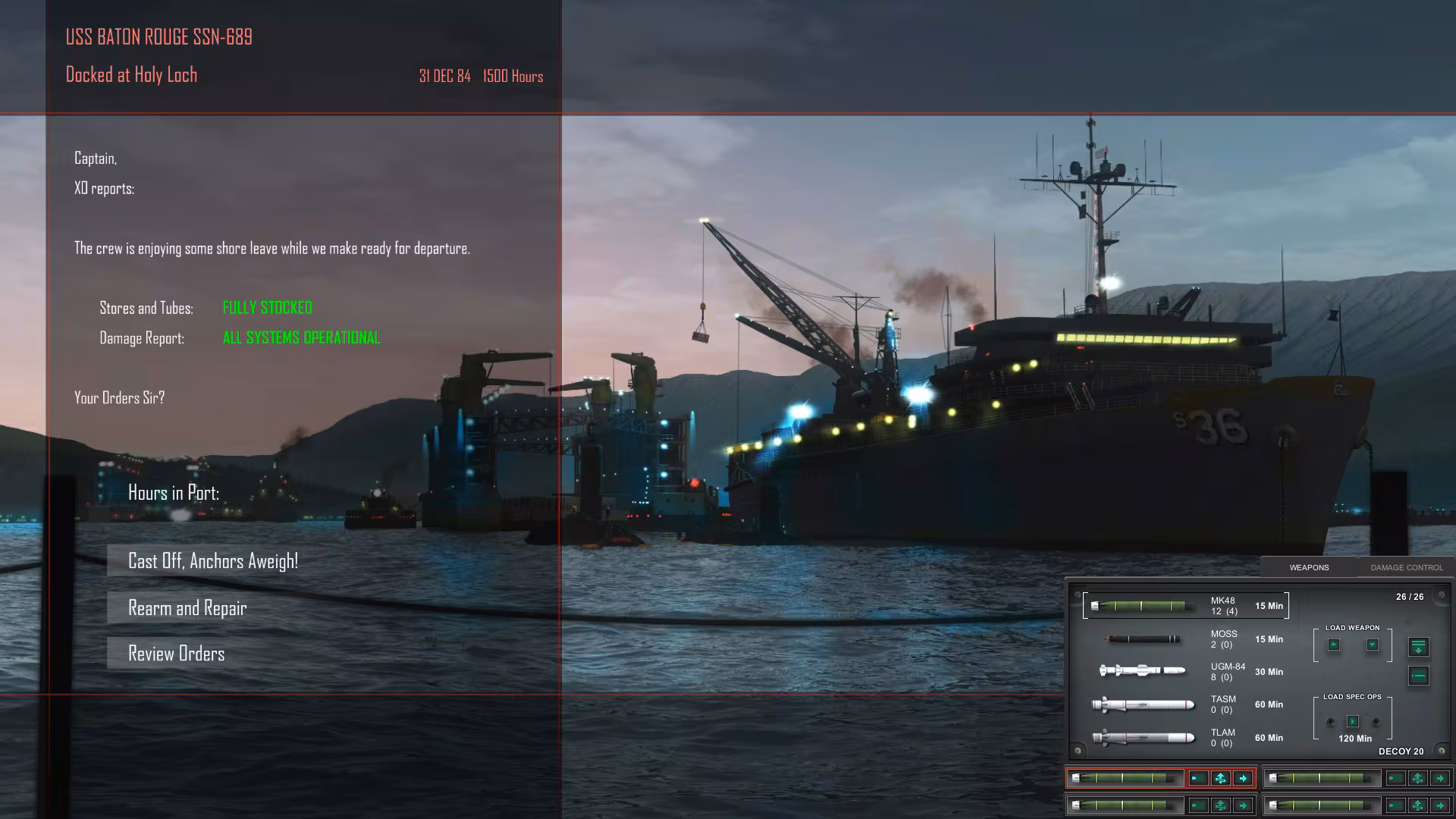 Cold Waters - cold-waters_4.avif