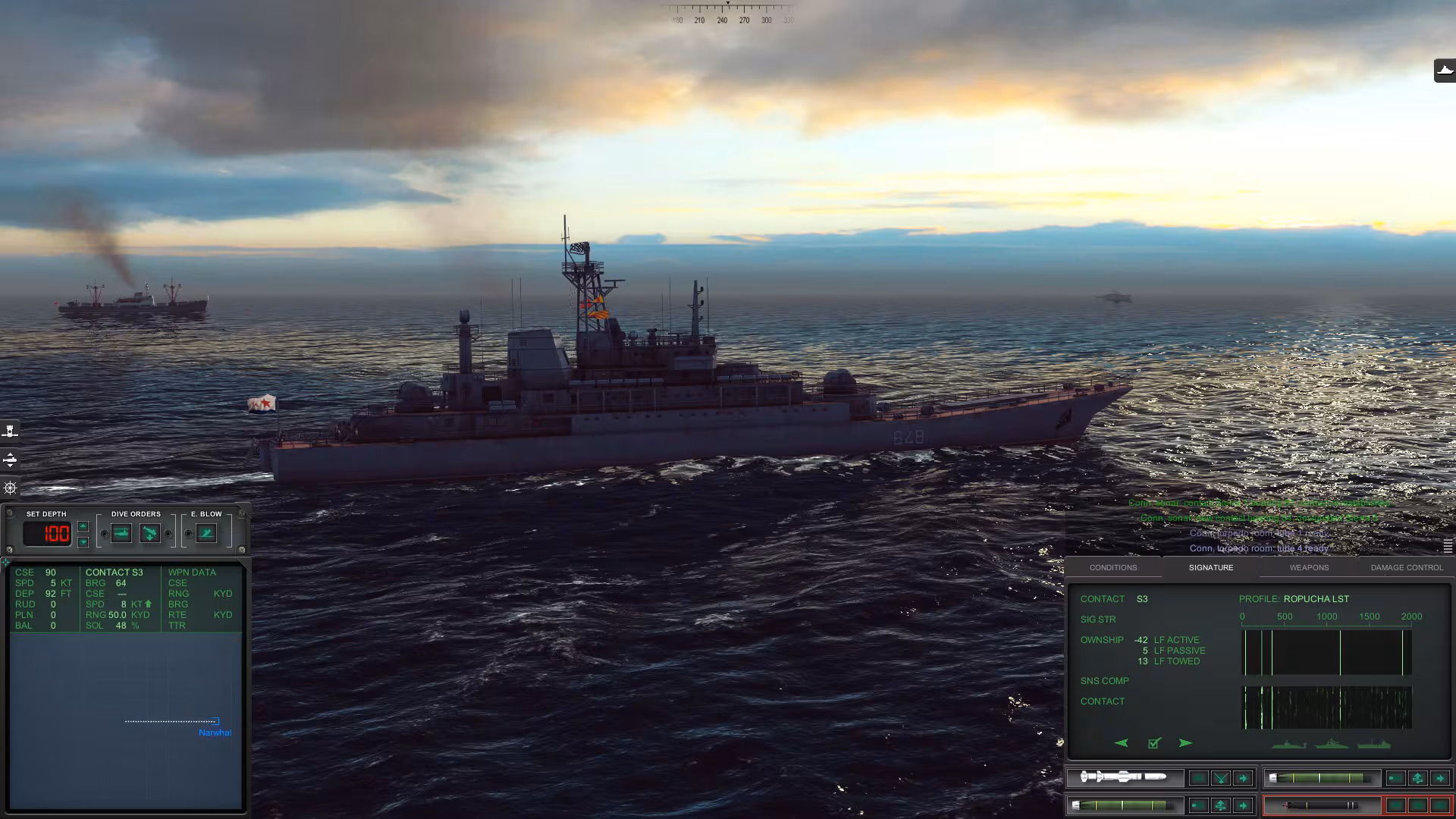 Cold Waters - cold-waters_5.avif