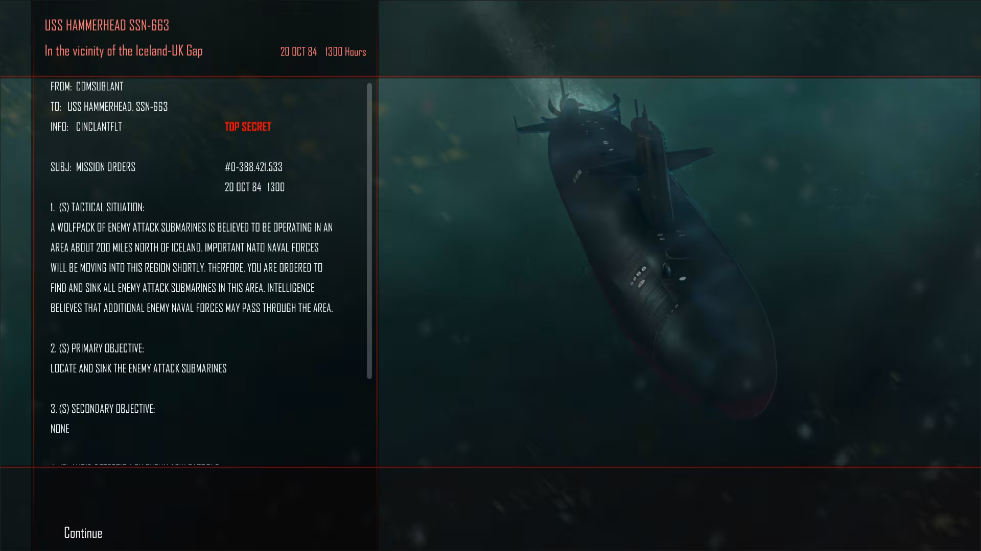 Cold Waters - cold-waters_6.avif