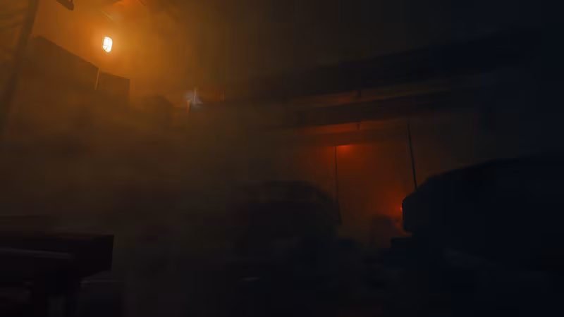 ColdSide - coldside_3.avif