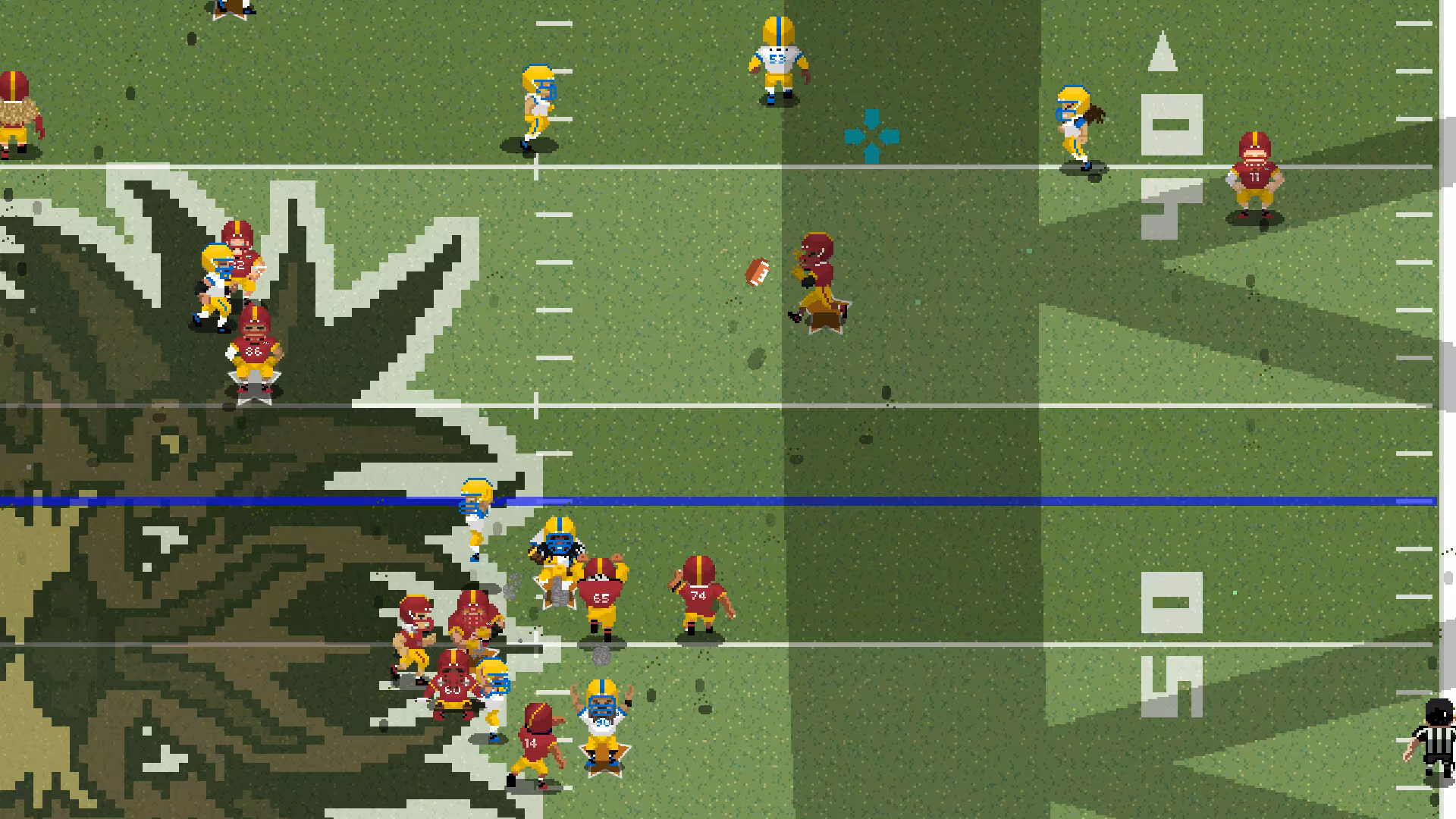 College Bowl - college-bowl_4.avif