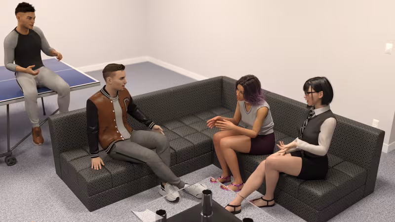 COLLEGE SEX FEST 2024 - college-sex-fest-2024_2.avif