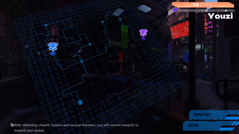Colony City 27λ - colony-city-27_2.avif