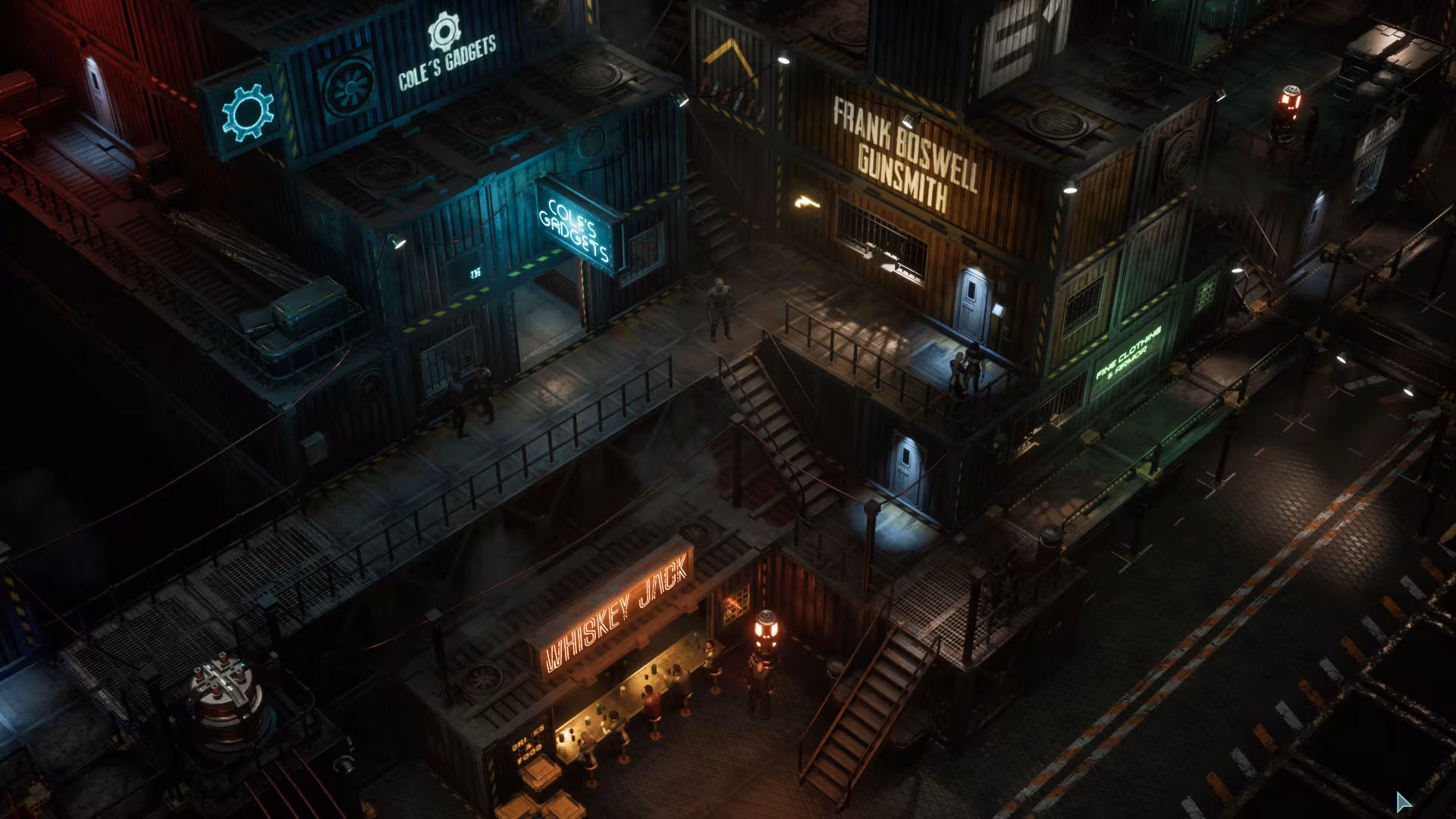 Colony Ship: A Post-Earth Role Playing Game - colony-ship-a-post-earth-role-playing-game_1.avif