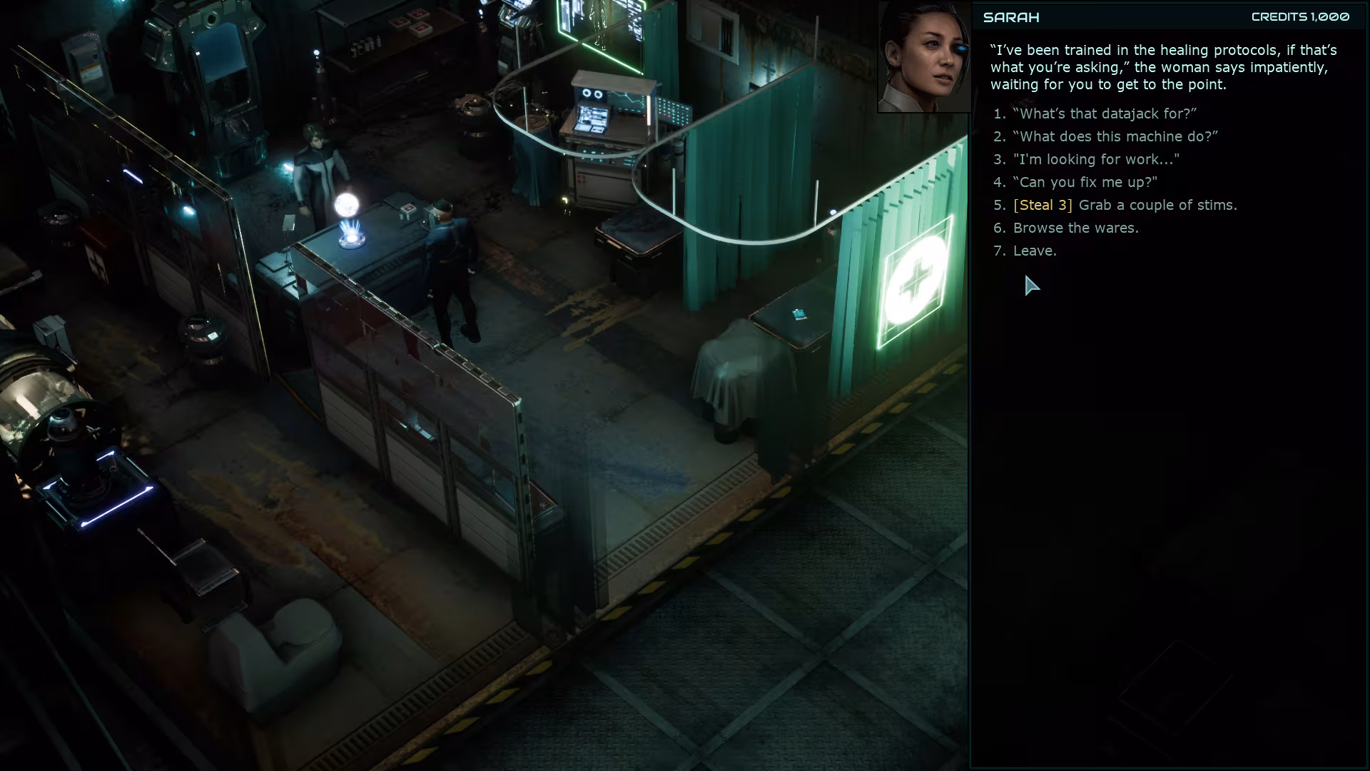 Colony Ship: A Post-Earth Role Playing Game - colony-ship-a-post-earth-role-playing-game_2.avif