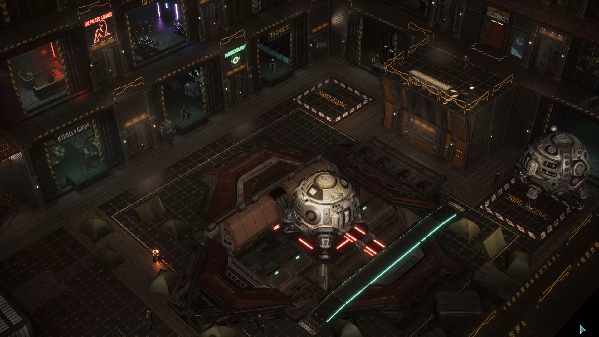 Colony Ship: A Post-Earth Role Playing Game - colony-ship-a-post-earth-role-playing-game_3.avif
