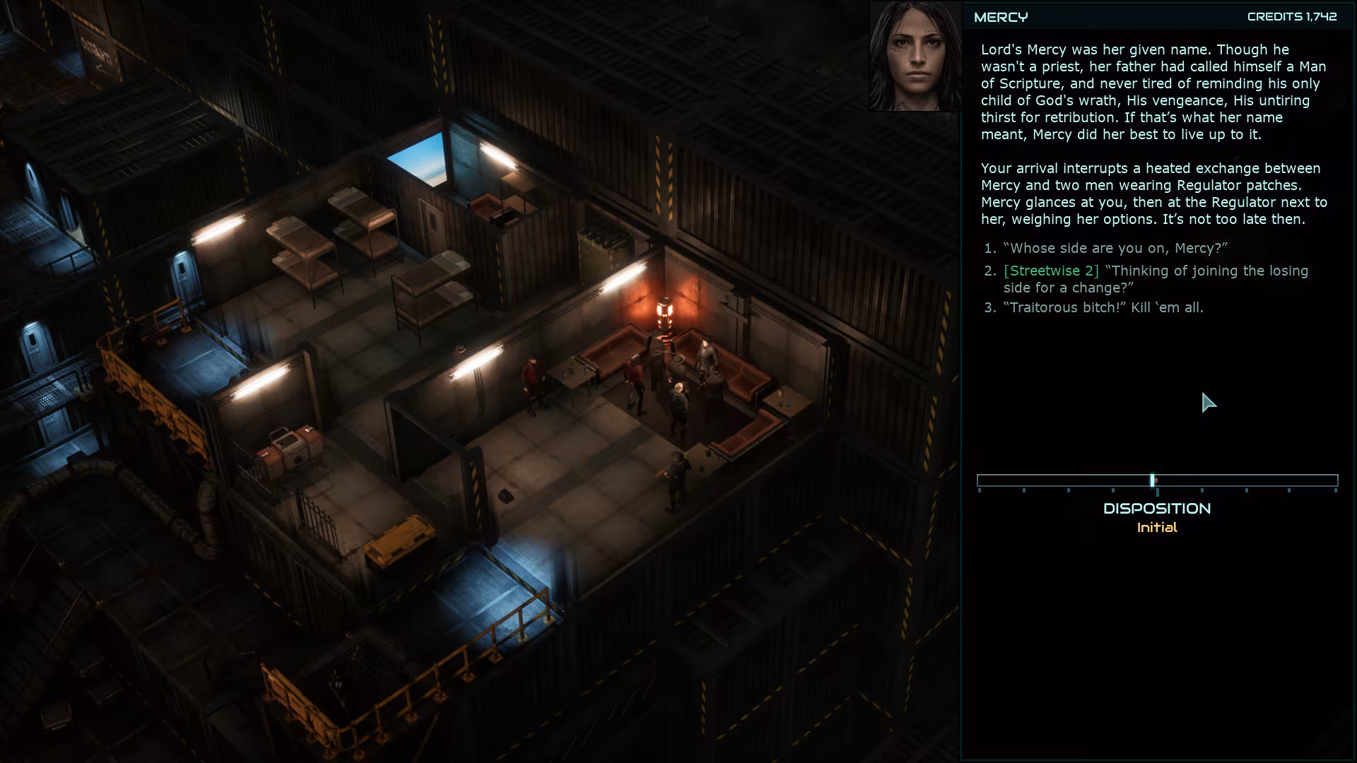 Colony Ship: A Post-Earth Role Playing Game - colony-ship-a-post-earth-role-playing-game_4.avif
