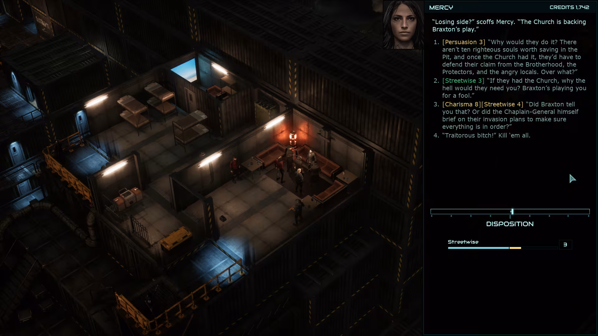 Colony Ship: A Post-Earth Role Playing Game - colony-ship-a-post-earth-role-playing-game_5.avif