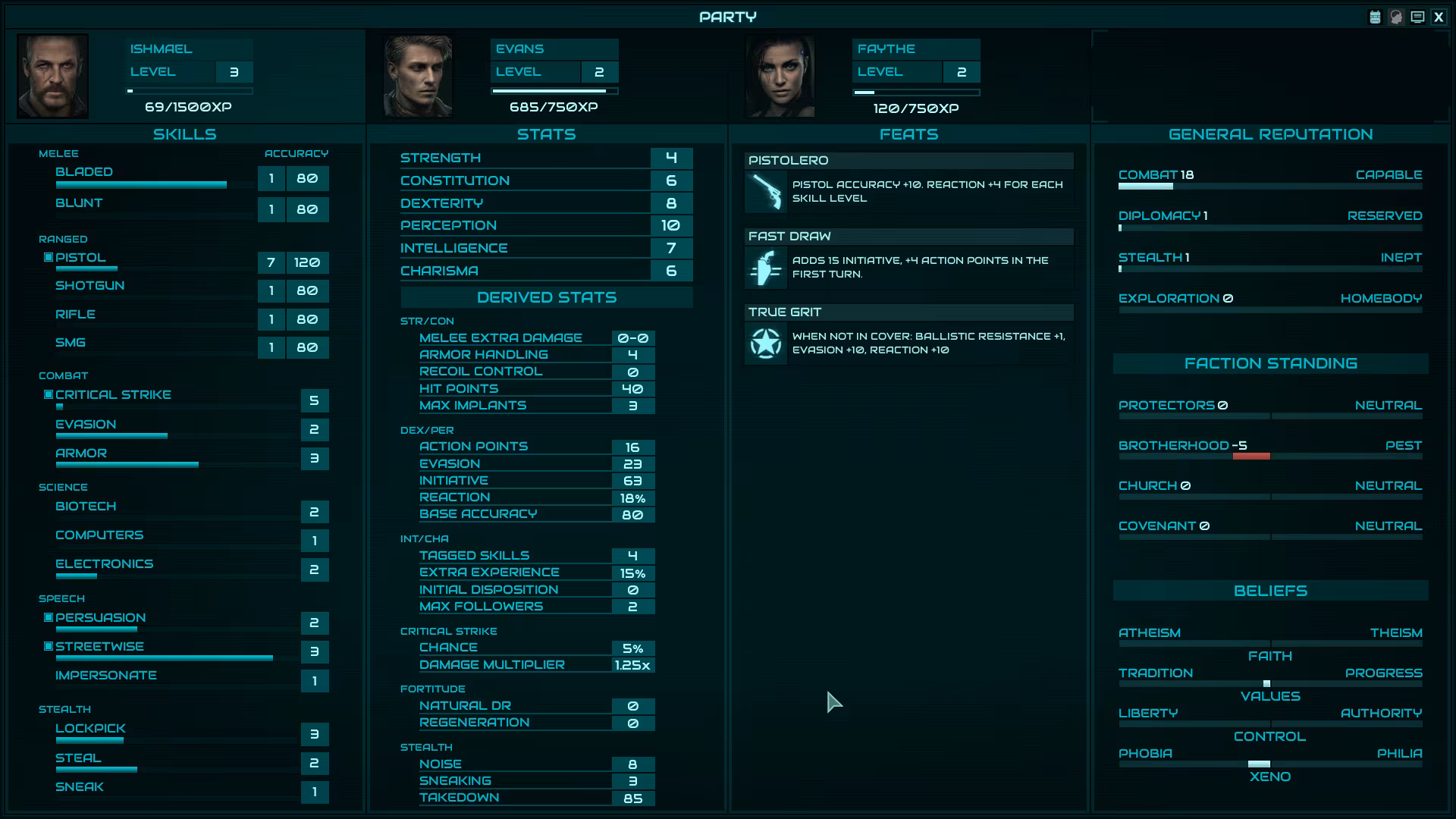Colony Ship: A Post-Earth Role Playing Game - colony-ship-a-post-earth-role-playing-game_6.avif
