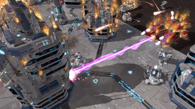Colony Siege - colony-siege_2.avif