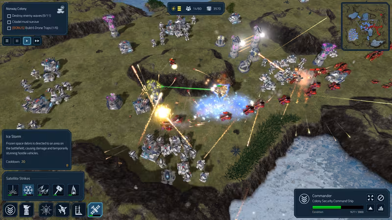 Colony Siege - colony-siege_3.avif