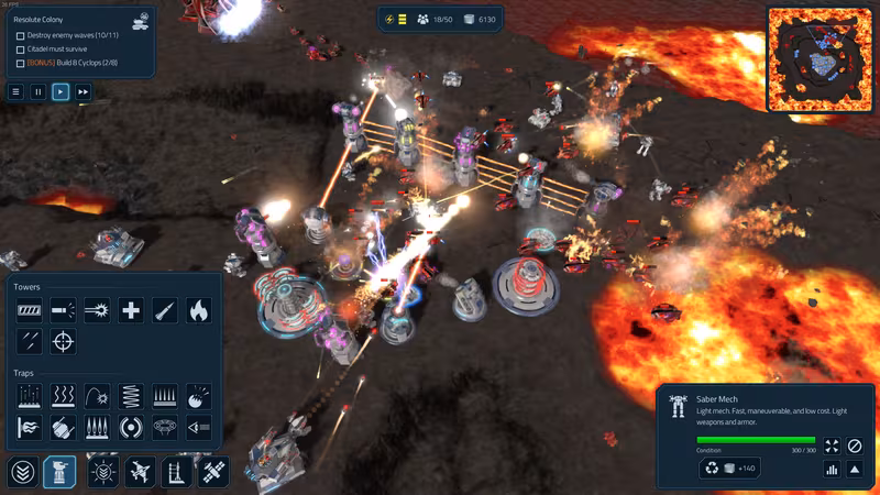 Colony Siege - colony-siege_4.avif