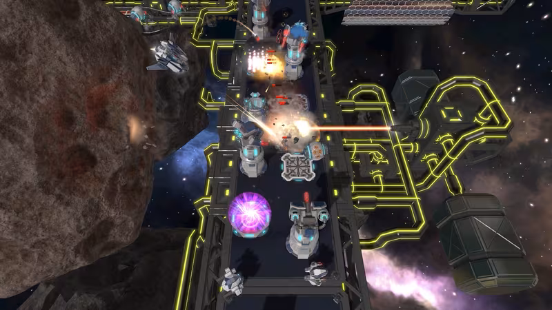 Colony Siege - colony-siege_5.avif