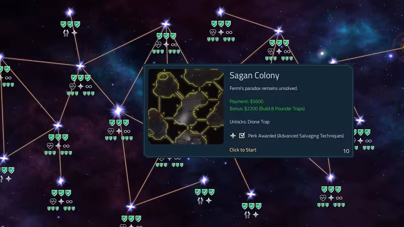 Colony Siege - colony-siege_6.avif