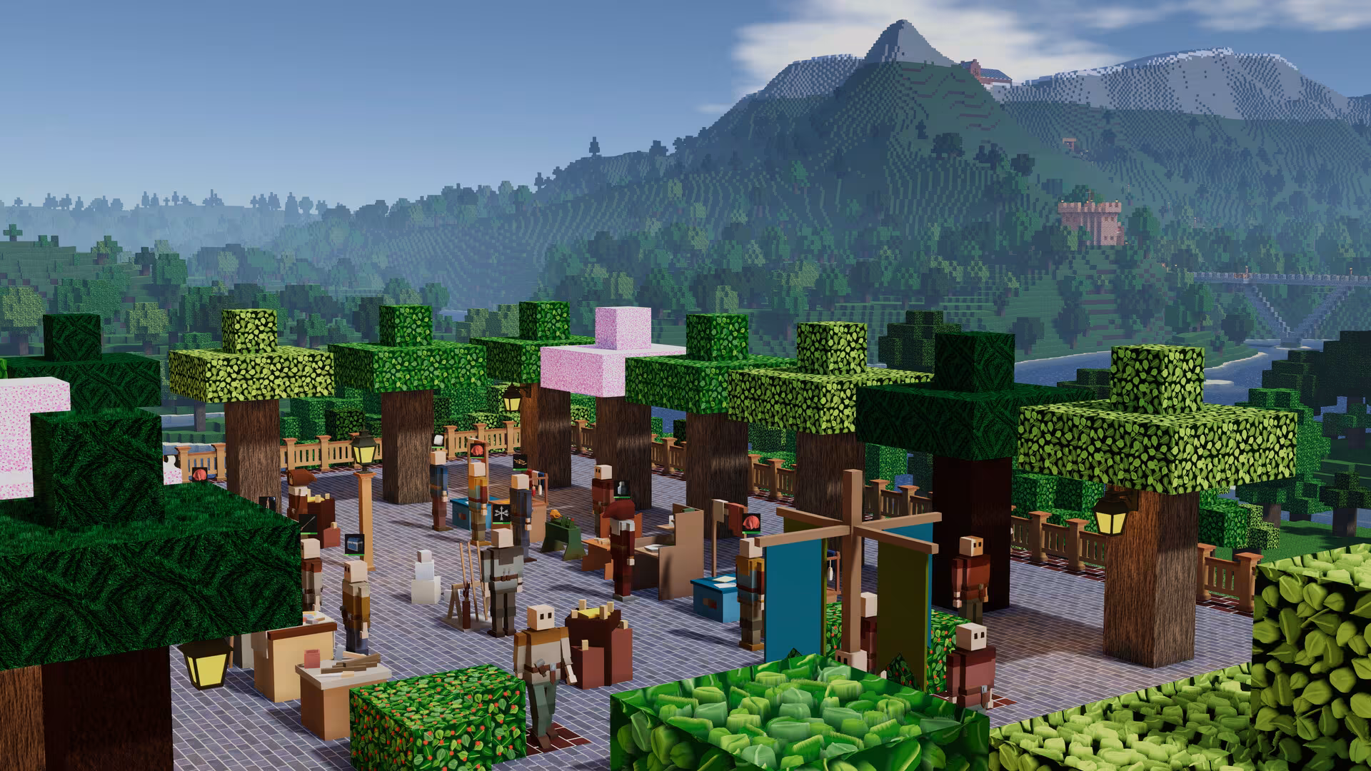Colony Survival - colony-survival_2.avif