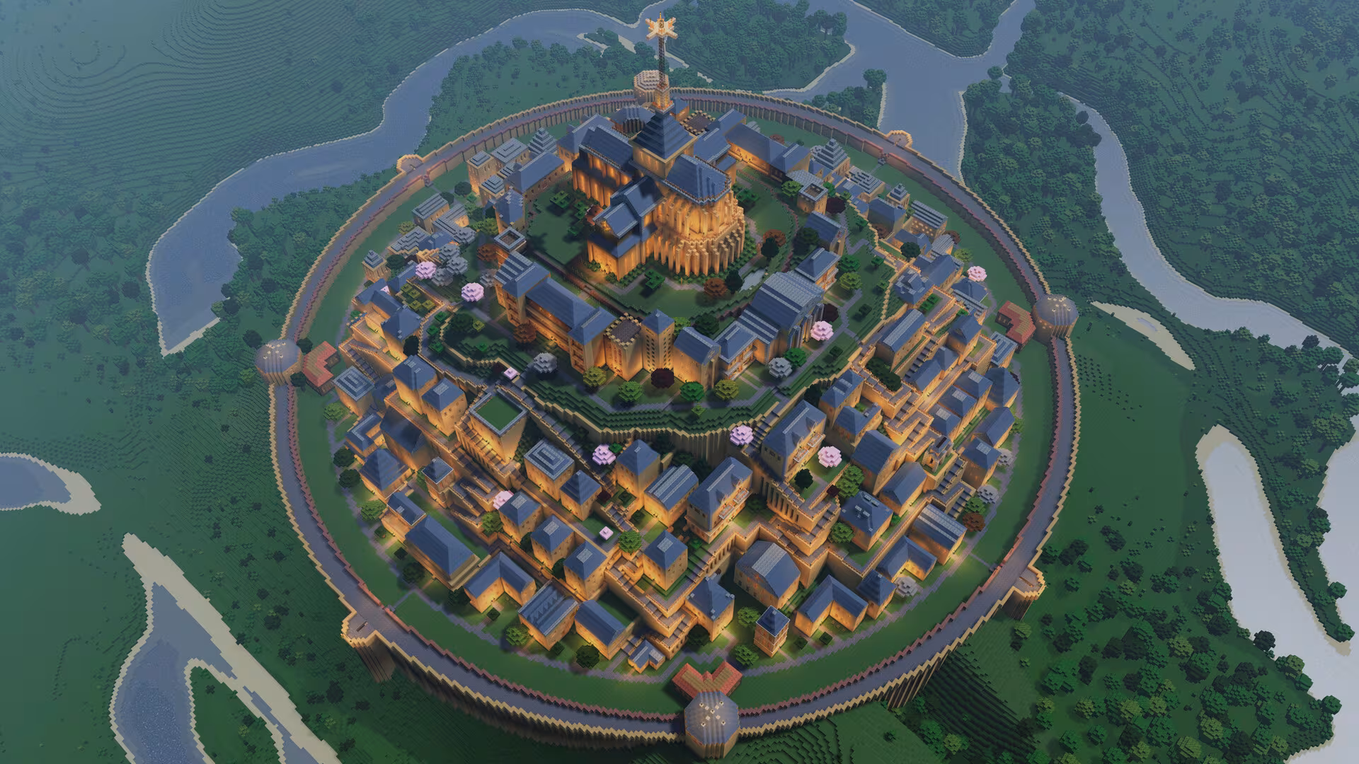 Colony Survival - colony-survival_4.avif