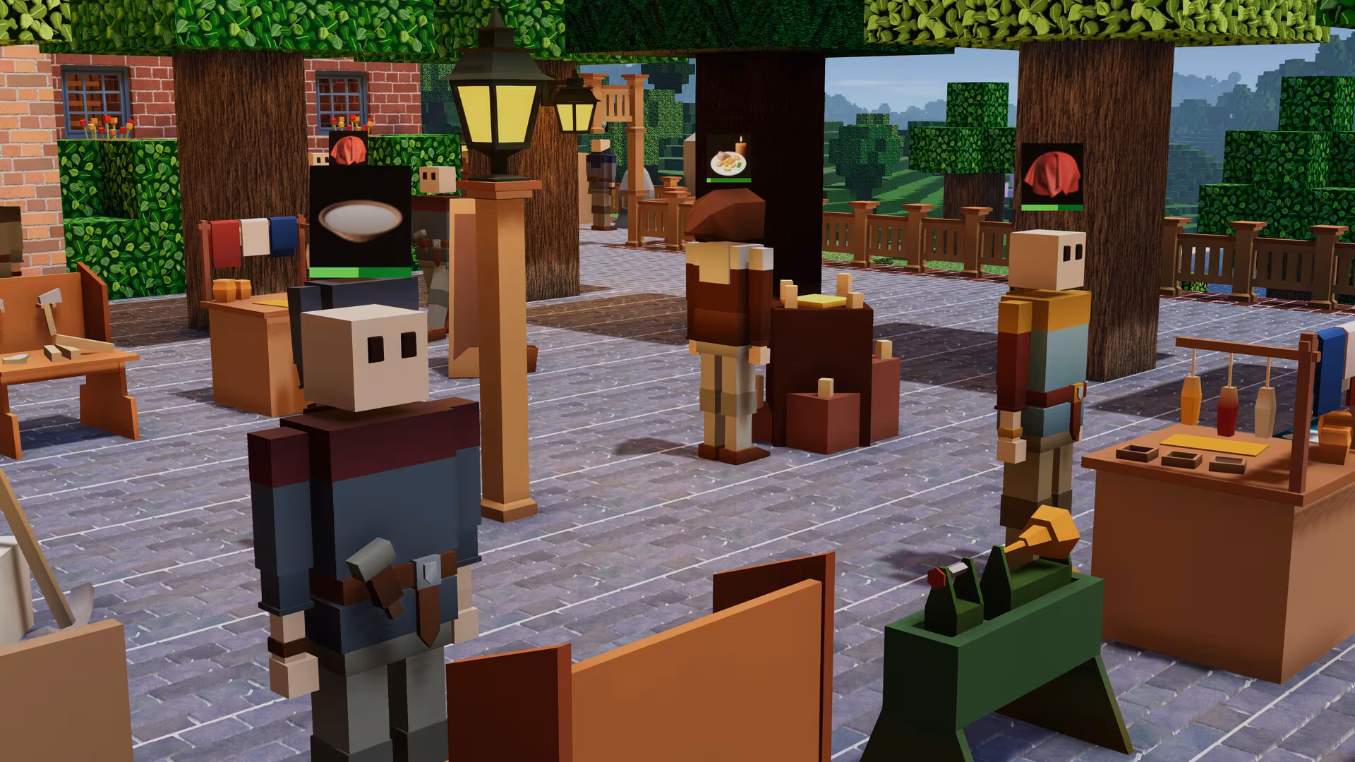 Colony Survival - colony-survival_5.avif