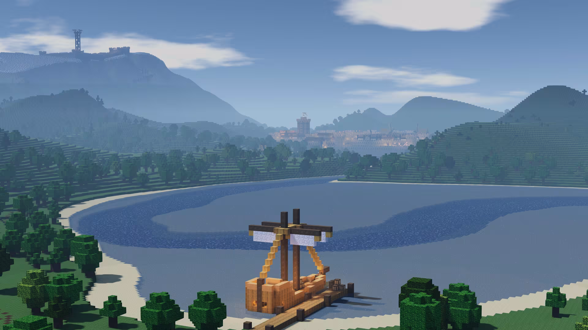 Colony Survival - colony-survival_6.avif