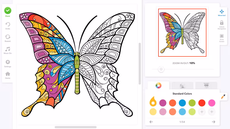 Coloring Book for Adults - coloring-book-for-adults_2.avif