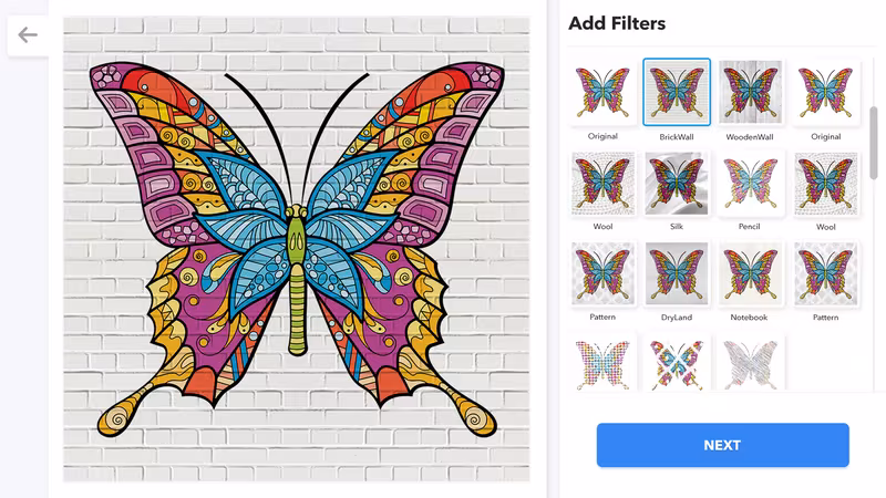 Coloring Book for Adults - coloring-book-for-adults_3.avif