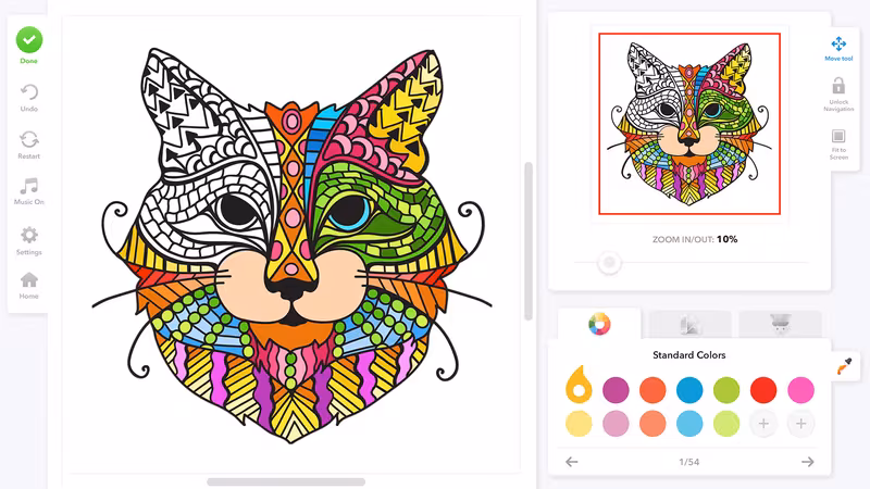 Coloring Book for Adults - coloring-book-for-adults_5.avif