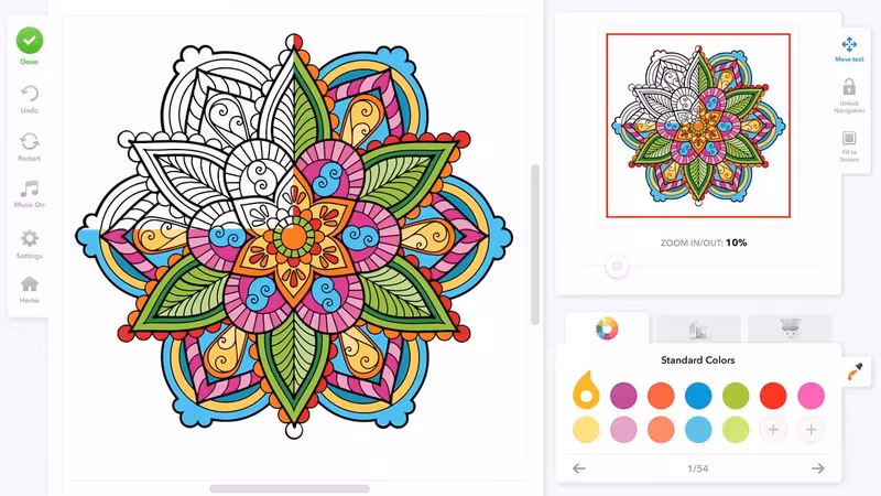 Coloring Book for Adults - coloring-book-for-adults_6.avif