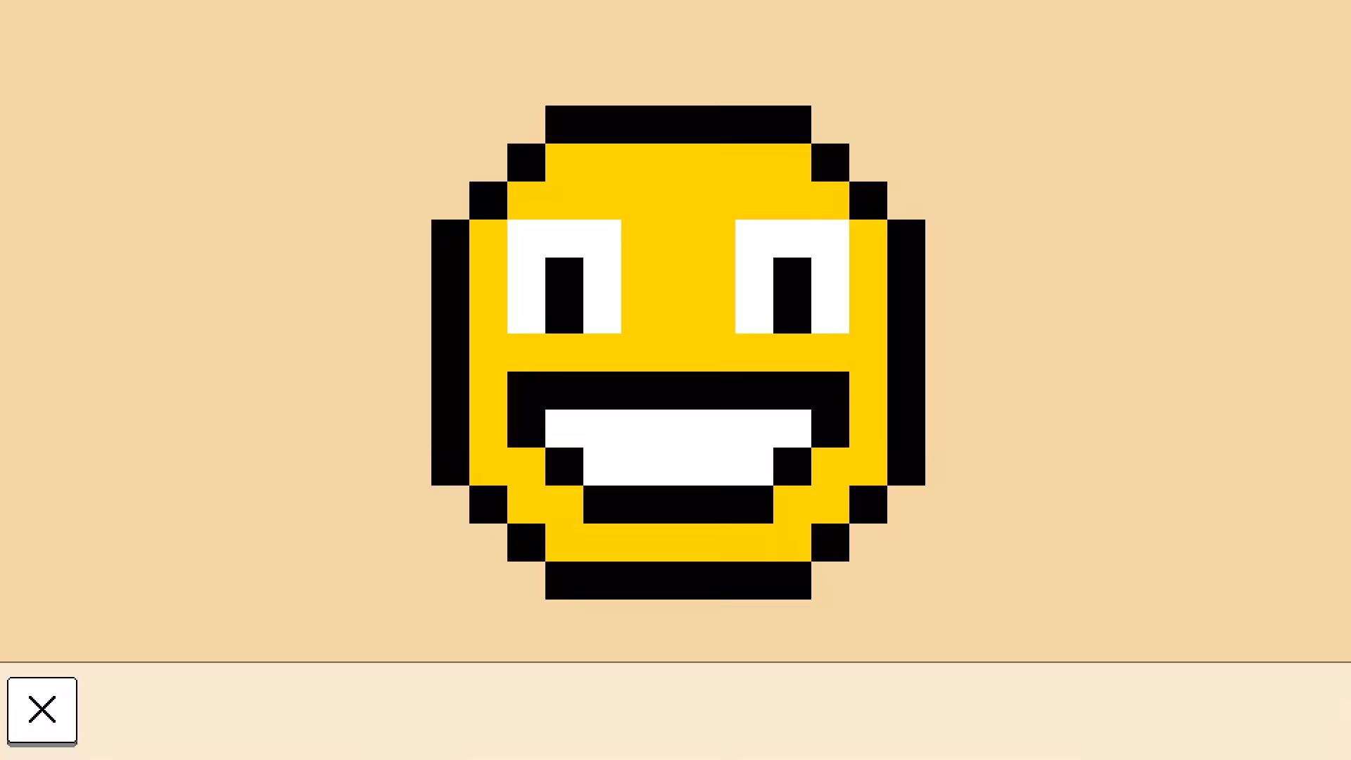 Coloring Pixels - coloring-pixels_1.avif