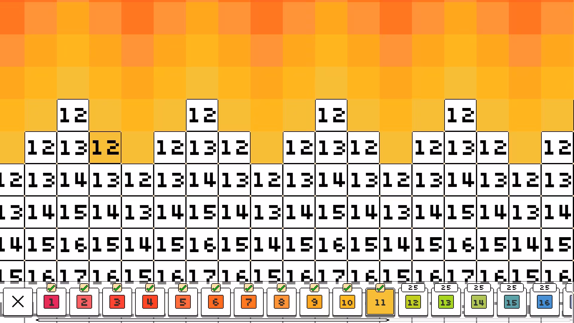 Coloring Pixels - coloring-pixels_2.avif
