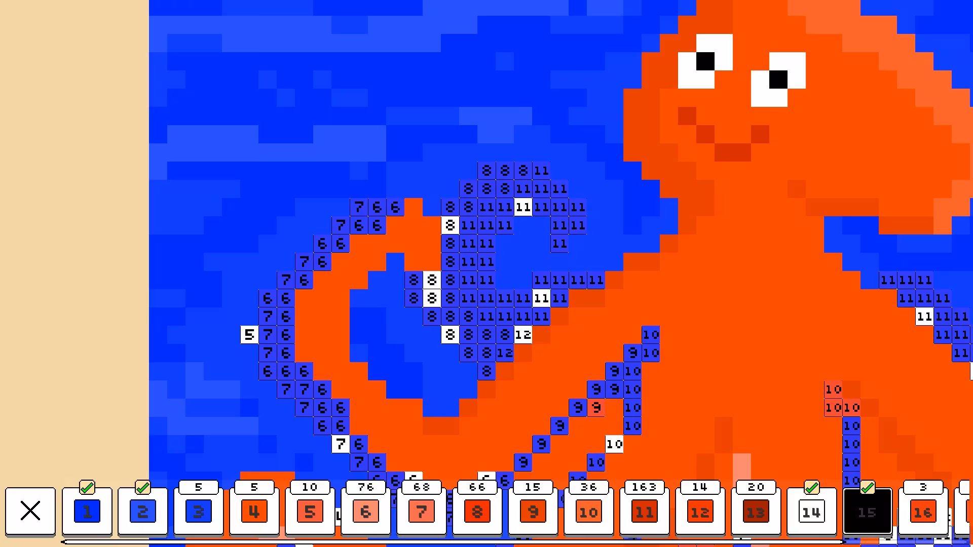 Coloring Pixels - coloring-pixels_3.avif