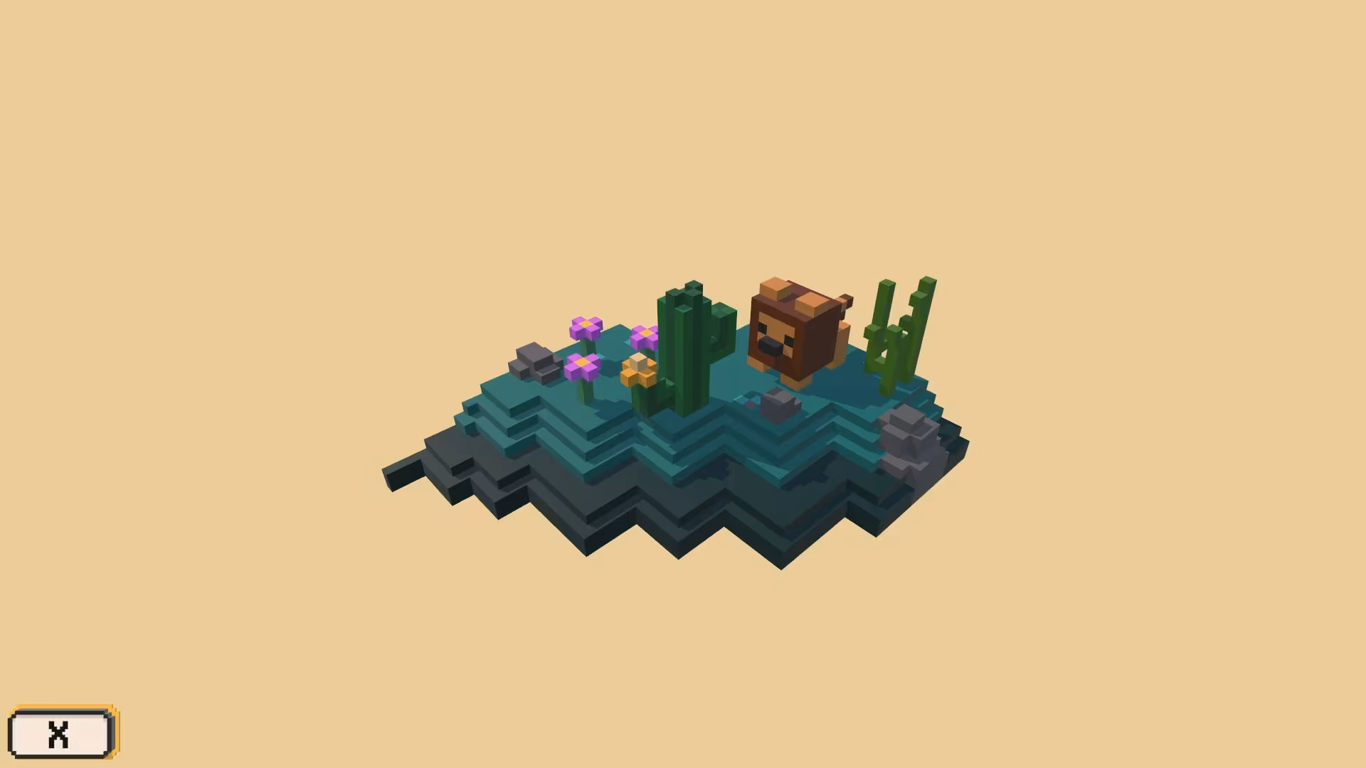 Coloring Voxels - coloring-voxels_4.avif